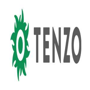 Tenzo