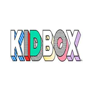 Kidbox