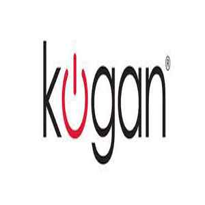 Kogan Australia