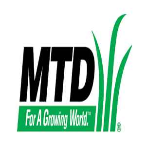 MTD Parts Canada