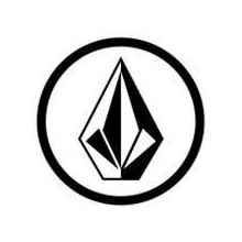 Volcom Aus