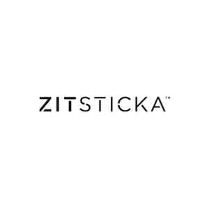 ZitSticka Aus