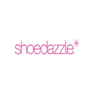 Shoedazzle