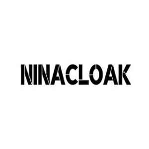 Ninacloak Canada