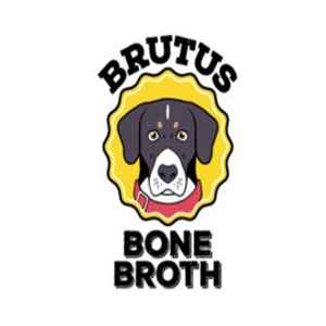 Brutus Bone Broth