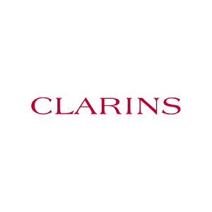 Clarins Ca