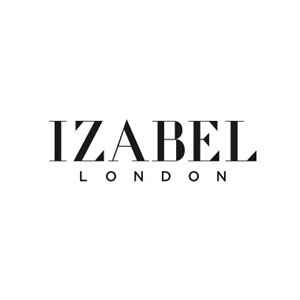 Izabel London UK