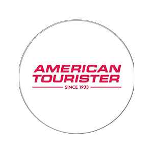 American Tourister