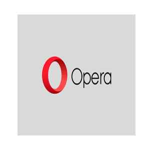 Opera