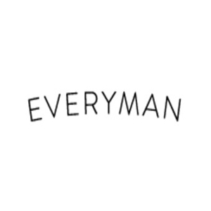 Everyman