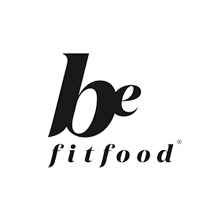 Be Fit Food