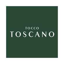 Tocco Toscano