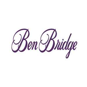 Ben Bridge Jeweler