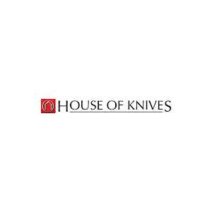 House Of Knives Ca