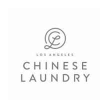 Chinese Laundry