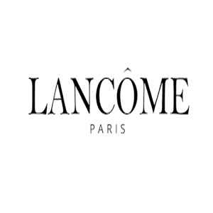 Lancome Canada