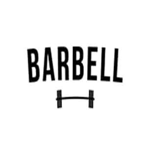 Barbell Apparel