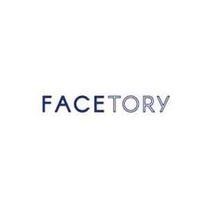 FaceTory