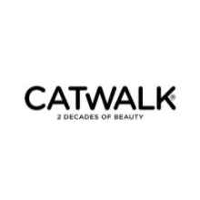 Catwalk