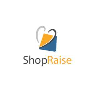 ShopRaise