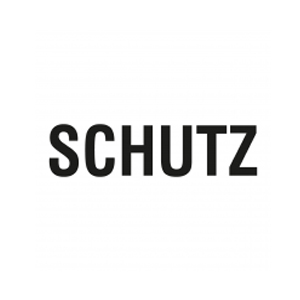 Schutz