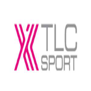 TLC Sport