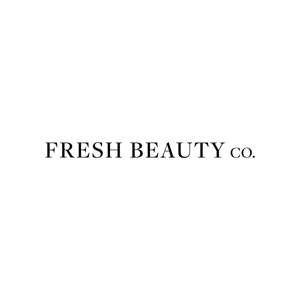 Fresh Beauty Co