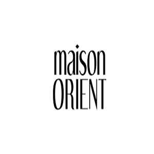 Maison Orient