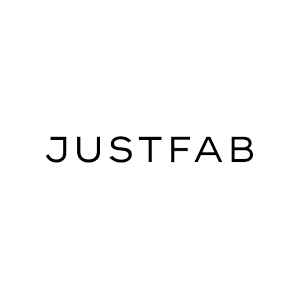 JustFab