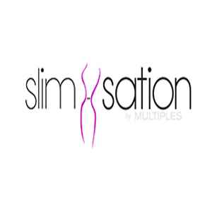 Slim Sation