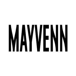 Mayvenn