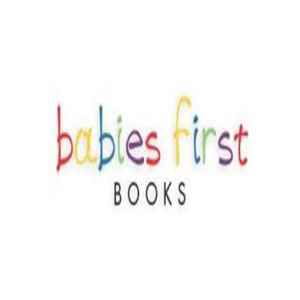 Babies First Books