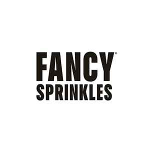 Fancy Sprinkles