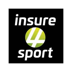 Insure4sport Uk