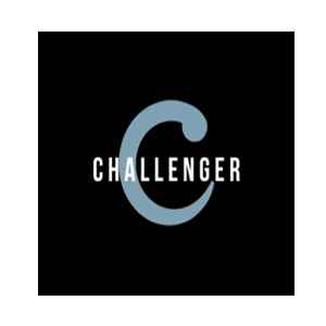 Challenger Care For Men