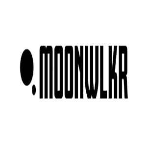 Moonwlkr