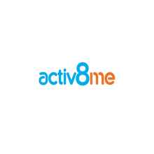 Activ8me