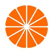 Tangerine Telecom Aus