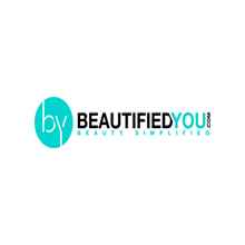 BeautifiedYou.Com