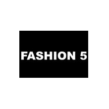 Fashion Fifth