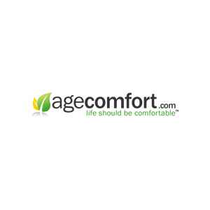 AgeComfort