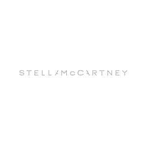 Stella McCartney UK