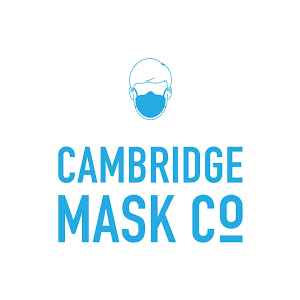 Cambridge Mask