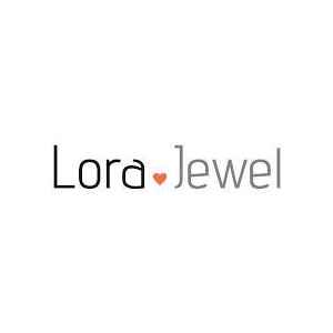 Lorajewel UK