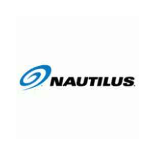 Nautilus Aus