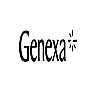 Genexa