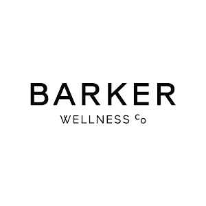 Barker Wellness