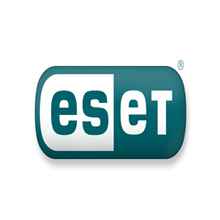 ESET