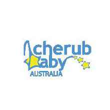 Cherub Baby Australia