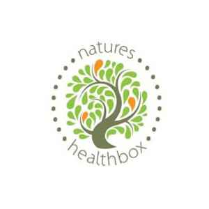 Natures Healthbox